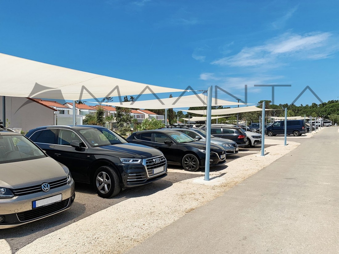 easyshade-parking-kit-modulo-base-ombreg