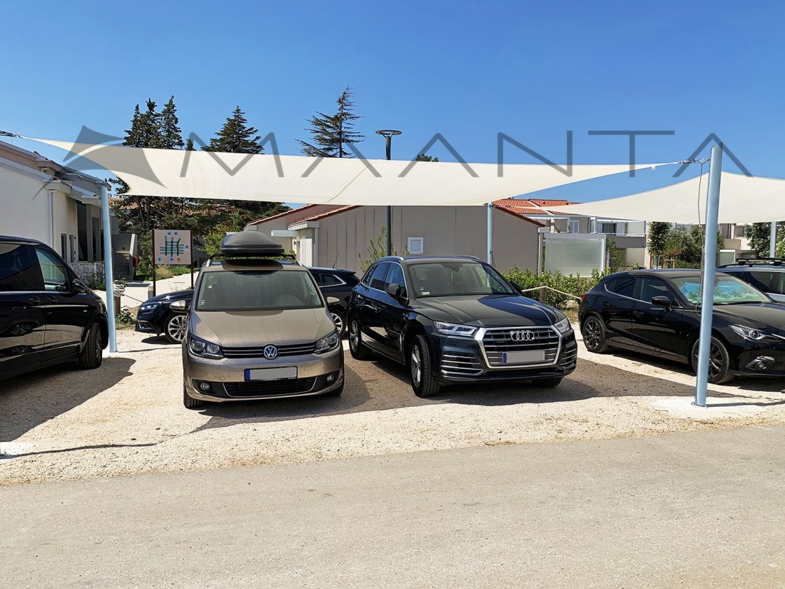 easyshade-parking-kit-modulo-base-ombreg