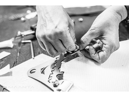 SolariA - el mejor toldo vela