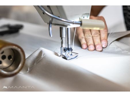 SolariA - el mejor toldo vela