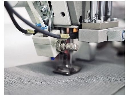 SolariA - el mejor toldo vela