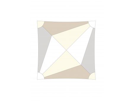 Starter Kit Distribuidores