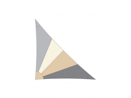 Starter Kit Distribuidores