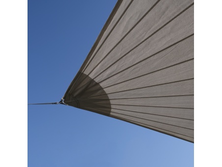 Solaria +Plus Transpirable - La evolución de nuestra mejor vela con corte radial