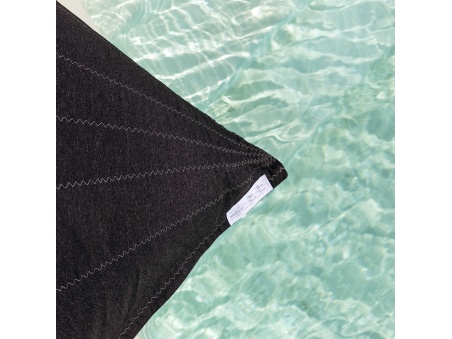 Randa XL: Bean Bag - Descubra los Nuevos Sillones de Exterior