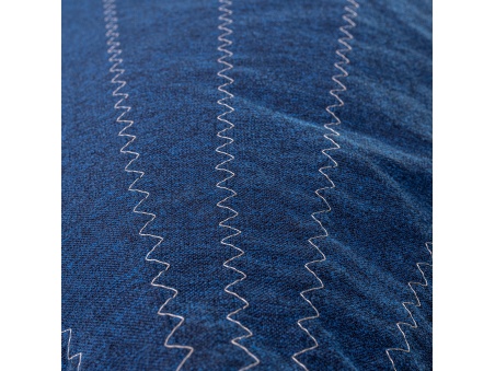 Randa XL: Bean Bag - Descubra los Nuevos Sillones de Exterior