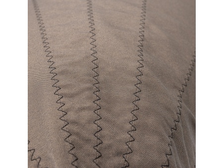 Randa XL: Bean Bag - Descubra los Nuevos Sillones de Exterior