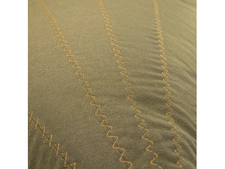 Randa XL: Bean Bag - Descubra los Nuevos Sillones de Exterior