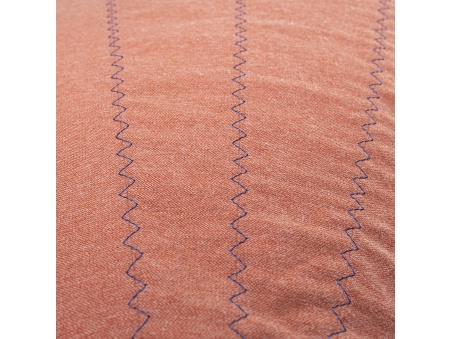 Randa XL: Bean Bag - Descubra los Nuevos Sillones de Exterior