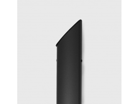 Ulisse: Mástil de Acero para Velas de Sombra