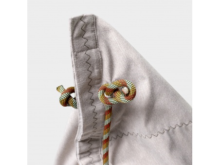 Randa XL: Bean Bag - Descubra los Nuevos Sillones de Exterior