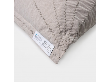 Randa XL: Bean Bag - Descubra los Nuevos Sillones de Exterior