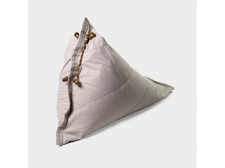 Randa XL: Bean Bag - Descubra los Nuevos Sillones de Exterior