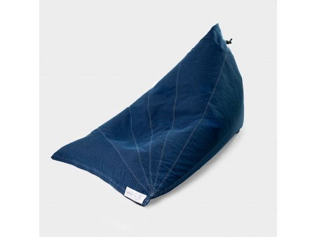 Randa XL: Bean Bag - Descubra los Nuevos Sillones de Exterior