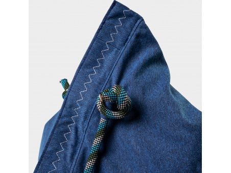 Randa XL: Bean Bag - Descubra los Nuevos Sillones de Exterior