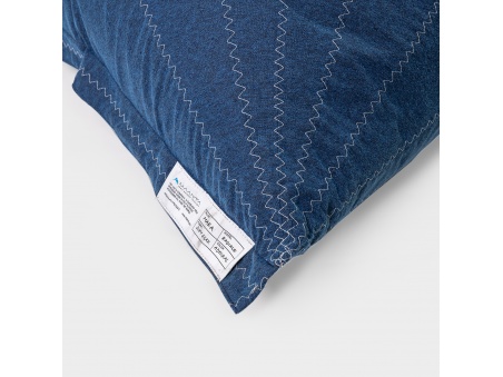 Randa XL: Bean Bag - Descubra los Nuevos Sillones de Exterior