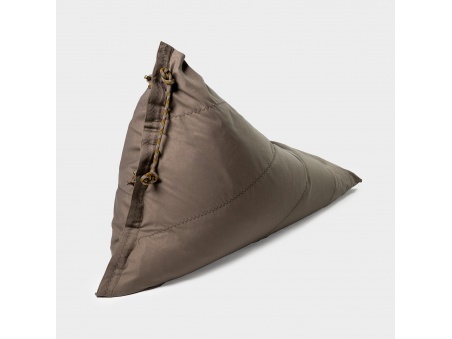 Randa XL: Bean Bag - Descubra los Nuevos Sillones de Exterior