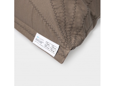 Randa XL: Bean Bag - Descubra los Nuevos Sillones de Exterior