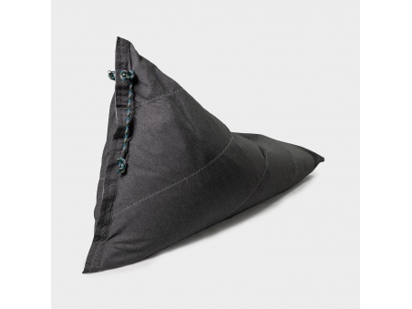 Randa XL: Bean Bag - Descubra los Nuevos Sillones de Exterior