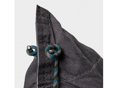 Randa XL: Bean Bag - Descubra los Nuevos Sillones de Exterior