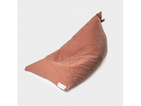 Randa XL: Bean Bag - Descubra los Nuevos Sillones de Exterior