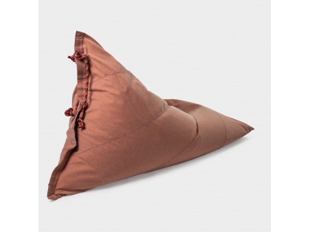 Randa XL: Bean Bag - Descubra los Nuevos Sillones de Exterior