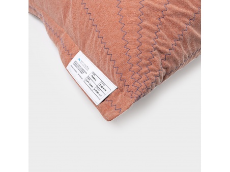 Randa XL: Bean Bag - Descubra los Nuevos Sillones de Exterior