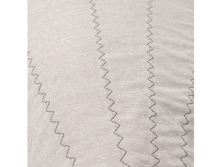 Randa XL: Bean Bag - Descubra los Nuevos Sillones de Exterior