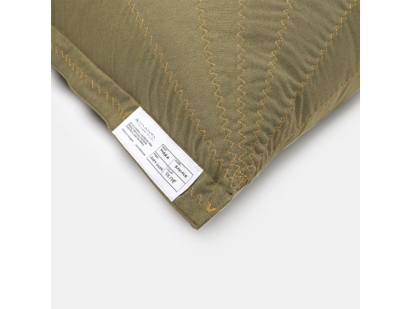 Randa XL: Bean Bag - Descubra los Nuevos Sillones de Exterior