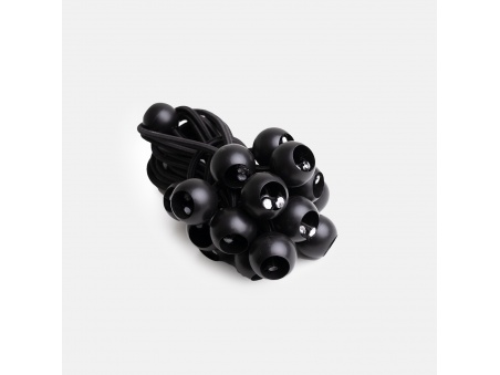 Set Tensores - Tensores elásticos de bola