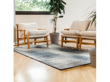 EF Maat - Alfombras de exterior para tu jardín, balcón o terraza