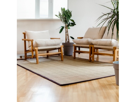 Alfombras de Exterior para Jardín, Balcón y Terraza