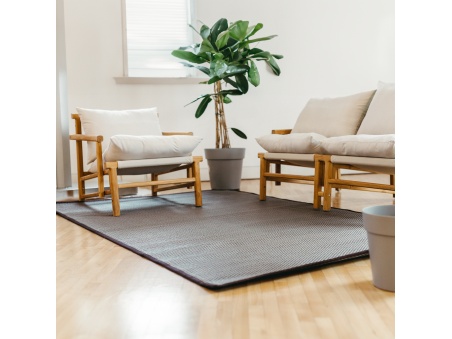 Alfombras de Exterior para Jardín, Balcón y Terraza