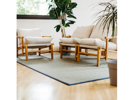 Alfombras de Exterior para Jardín, Balcón y Terraza