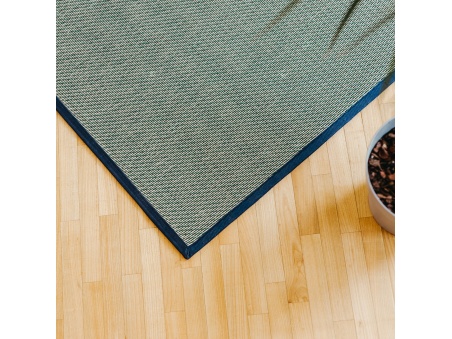 Alfombras de Exterior para Jardín, Balcón y Terraza