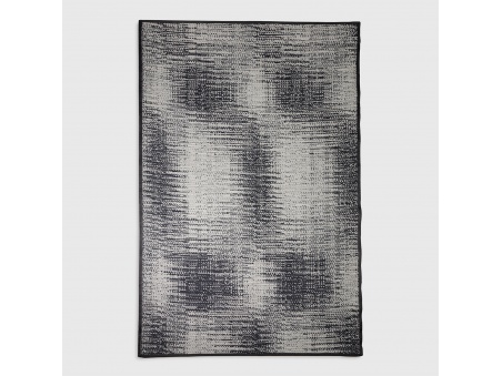 Alfombras de Exterior para Jardín, Balcón y Terraza