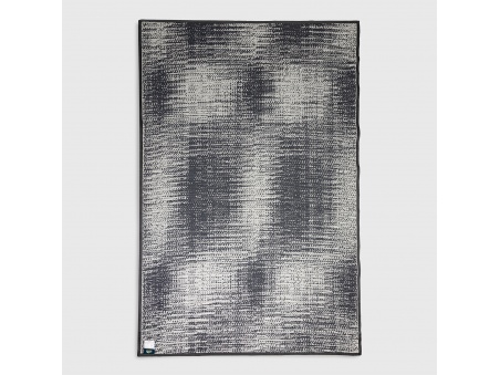 Alfombras de Exterior para Jardín, Balcón y Terraza