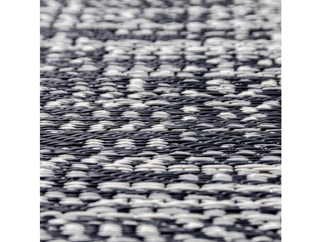 Alfombras de Exterior para Jardín, Balcón y Terraza