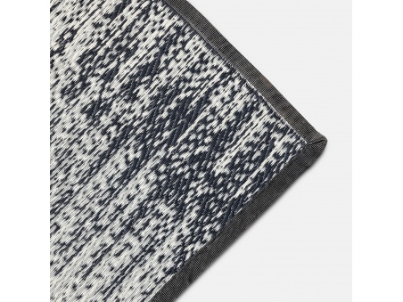 Alfombras de Exterior para Jardín, Balcón y Terraza