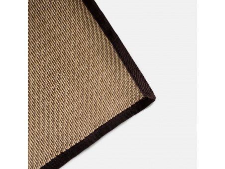 Alfombras de Exterior para Jardín, Balcón y Terraza