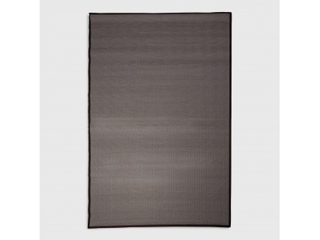 Alfombras de Exterior para Jardín, Balcón y Terraza