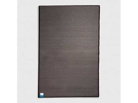 Alfombras de Exterior para Jardín, Balcón y Terraza