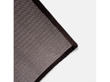 Alfombras de Exterior para Jardín, Balcón y Terraza