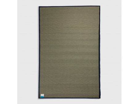 Alfombras de Exterior para Jardín, Balcón y Terraza