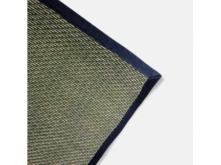 Alfombras de Exterior para Jardín, Balcón y Terraza