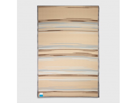 Alfombras de Exterior para Jardín, Balcón y Terraza