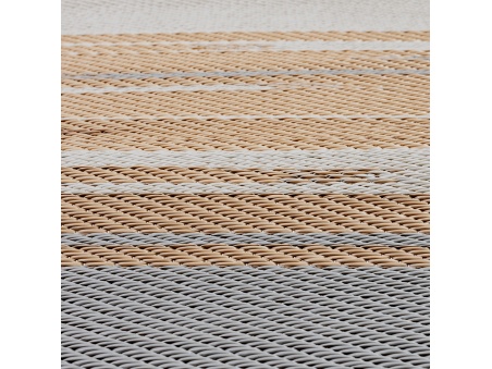 Alfombras de Exterior para Jardín, Balcón y Terraza