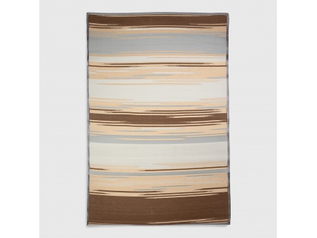 Alfombras de Exterior para Jardín, Balcón y Terraza