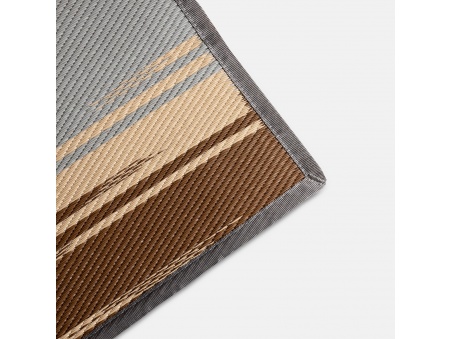 Alfombras de Exterior para Jardín, Balcón y Terraza