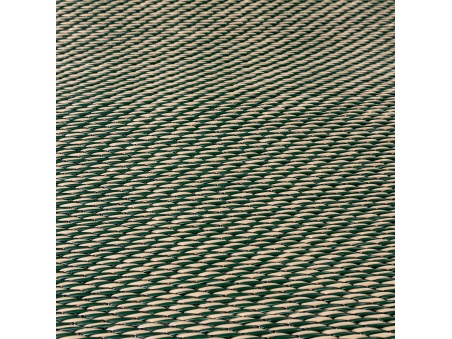 Alfombras de Exterior para Jardín, Balcón y Terraza